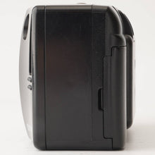 画像をギャラリービューアに読み込む, オリンパス Olympus AF-1 TWIN / 35mm / 70mm