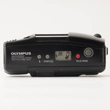 画像をギャラリービューアに読み込む, オリンパス Olympus AF-1 TWIN / 35mm / 70mm