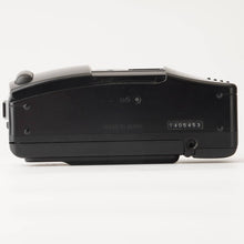 画像をギャラリービューアに読み込む, オリンパス Olympus AF-1 TWIN / 35mm / 70mm