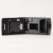 画像をギャラリービューアに読み込む, オリンパス Olympus AF-1 TWIN / 35mm / 70mm