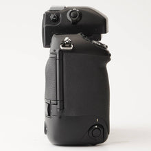 画像をギャラリービューアに読み込む, ニコン Nikon F5 /AF NIKKOR 28-85mm F3.5-4.5