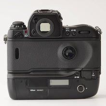 画像をギャラリービューアに読み込む, ニコン Nikon F5 /AF NIKKOR 28-85mm F3.5-4.5