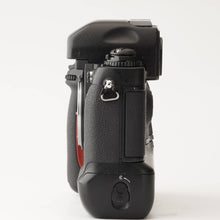 画像をギャラリービューアに読み込む, ニコン Nikon F5 /AF NIKKOR 28-85mm F3.5-4.5