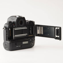 画像をギャラリービューアに読み込む, ニコン Nikon F5 /AF NIKKOR 28-85mm F3.5-4.5