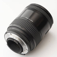 画像をギャラリービューアに読み込む, ニコン Nikon F5 /AF NIKKOR 28-85mm F3.5-4.5