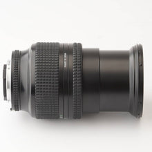 画像をギャラリービューアに読み込む, ニコン Nikon AF Nikkor 24-120mm F3.5-5.6 D