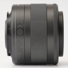 画像をギャラリービューアに読み込む, キヤノン Canon Macro Lens EF-M 28mm F3.5 IS STM
