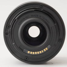 画像をギャラリービューアに読み込む, キヤノン Canon Macro Lens EF-M 28mm F3.5 IS STM