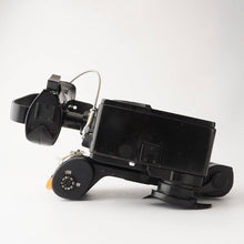 画像をギャラリービューアに読み込む, マミヤ Mamiya SUPER 23 / MAMIYA-SEKOR 100mm F3.5