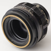 画像をギャラリービューアに読み込む, マミヤ Mamiya SUPER 23 / MAMIYA-SEKOR 100mm F3.5