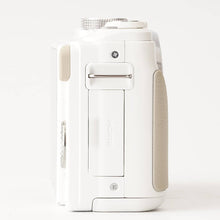 画像をギャラリービューアに読み込む, パナソニック Panasonic LUMIX DMC-GF6 ホワイト ミラーレス / G VARIO F3.5-5.6 14-42mm ASPH. MEGA O.I.S.