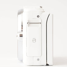 画像をギャラリービューアに読み込む, パナソニック Panasonic LUMIX DMC-GF6 ホワイト ミラーレス / G VARIO F3.5-5.6 14-42mm ASPH. MEGA O.I.S.