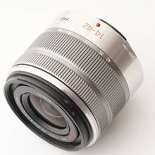 画像をギャラリービューアに読み込む, パナソニック Panasonic LUMIX DMC-GF6 ホワイト ミラーレス / G VARIO F3.5-5.6 14-42mm ASPH. MEGA O.I.S.