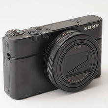 画像をギャラリービューアに読み込む, ソニー Sony Cyber-shot サイバーショット RX100VI DMC-RX100M6