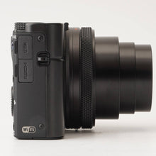 画像をギャラリービューアに読み込む, ソニー Sony Cyber-shot サイバーショット RX100VI DMC-RX100M6