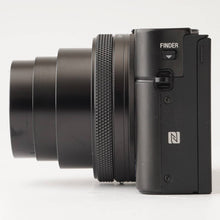 画像をギャラリービューアに読み込む, ソニー Sony Cyber-shot サイバーショット RX100VI DMC-RX100M6