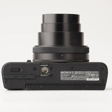 画像をギャラリービューアに読み込む, ソニー Sony Cyber-shot サイバーショット RX100VI DMC-RX100M6