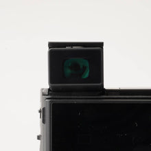 画像をギャラリービューアに読み込む, ソニー Sony Cyber-shot サイバーショット RX100VI DMC-RX100M6