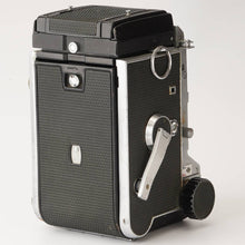 Load image into Gallery viewer, Mamiya C3 Professional Body TLR