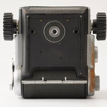 Load image into Gallery viewer, Mamiya C3 Professional Body TLR