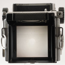 Load image into Gallery viewer, Mamiya C3 Professional Body TLR