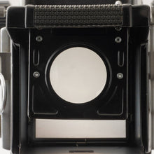 Load image into Gallery viewer, Mamiya C3 Professional Body TLR