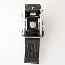 Load image into Gallery viewer, Mamiya C3 Professional Body TLR