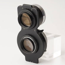 画像をギャラリービューアに読み込む, マミヤ Mamiya MAMIYA-SEKOR 105mm F3.5 C220 C3 C33 C330用