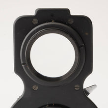 画像をギャラリービューアに読み込む, マミヤ Mamiya MAMIYA-SEKOR 105mm F3.5 C220 C3 C33 C330用