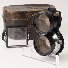 画像をギャラリービューアに読み込む, マミヤ Mamiya MAMIYA-SEKOR 65mm F3.5 C220 C3 C33 C330用