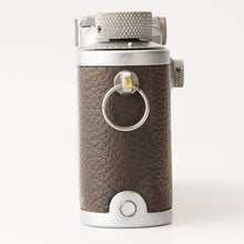 画像をギャラリービューアに読み込む, ライカ Leica IIIa レンジファインダー バルナック 3a フィルムカメラ