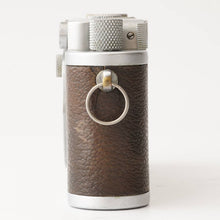 画像をギャラリービューアに読み込む, ライカ Leica IIIa レンジファインダー バルナック 3a フィルムカメラ