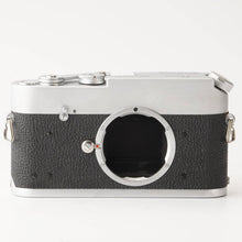 Load image into Gallery viewer, Leica MDa Silver