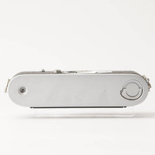 Load image into Gallery viewer, Leica MDa Silver