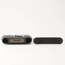 Load image into Gallery viewer, Leica MDa Silver