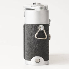 Load image into Gallery viewer, Leica MDa Silver