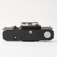 画像をギャラリービューアに読み込む, キヤノン Canon F-1 後期モデル