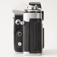 画像をギャラリービューアに読み込む, ミノルタ Minolta XD / MD 50mm F1.4 35mm 一眼レフフィルムカメラ