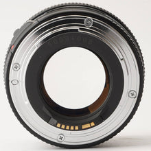 画像をギャラリービューアに読み込む, キヤノン Canon EF 85mm F1.8 USM