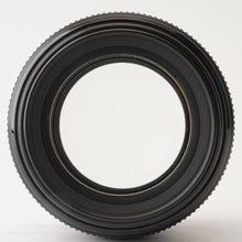 画像をギャラリービューアに読み込む, キヤノン Canon EF 85mm F1.8 USM