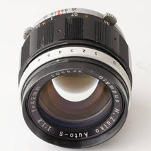 画像をギャラリービューアに読み込む, オリンパス Olympus H.Zuiko Auto-S 42mm F1.2 PEN F FT 用