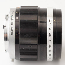 画像をギャラリービューアに読み込む, オリンパス Olympus H.Zuiko Auto-S 42mm F1.2 PEN F FT 用