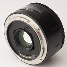 画像をギャラリービューアに読み込む, マミヤ Mamiya 645 AF 80mm F2.8