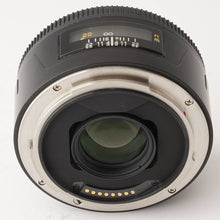 画像をギャラリービューアに読み込む, マミヤ Mamiya 645 AF 80mm F2.8