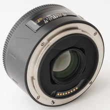 画像をギャラリービューアに読み込む, マミヤ Mamiya 645 AF 80mm F2.8