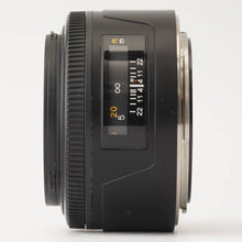 画像をギャラリービューアに読み込む, マミヤ Mamiya 645 AF 80mm F2.8