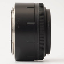 画像をギャラリービューアに読み込む, マミヤ Mamiya 645 AF 80mm F2.8