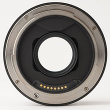 画像をギャラリービューアに読み込む, マミヤ Mamiya 645 AF 80mm F2.8