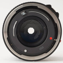 画像をギャラリービューアに読み込む, キヤノン Canon New FD 85mm F1.8