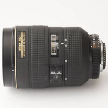 画像をギャラリービューアに読み込む, ニコン Nikon ED AF-S NIKKOR 28-70mm F2.8 D